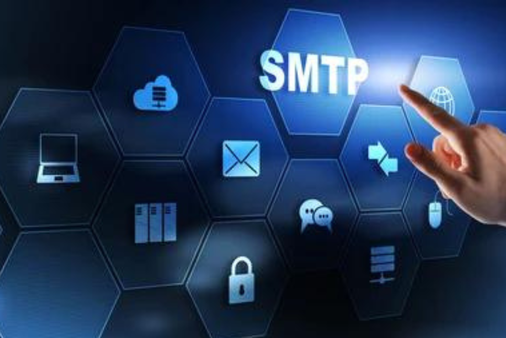 Untitled design (86)