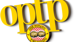 optp